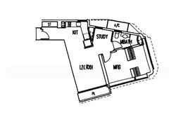 D'Leedon (D10), Condominium #563499491